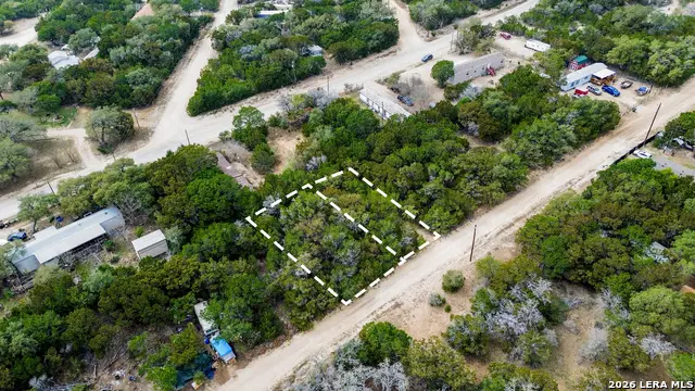 458 / 464 Matt Dillon, Bandera, TX 78003 - #3