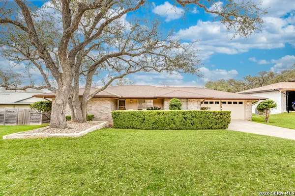 2018 Windy Trl, San Antonio, TX 78232