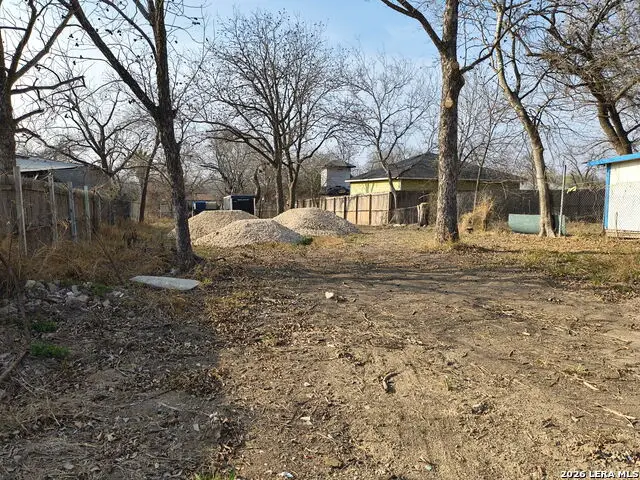 708 4th, Natalia, TX 78059 - #1