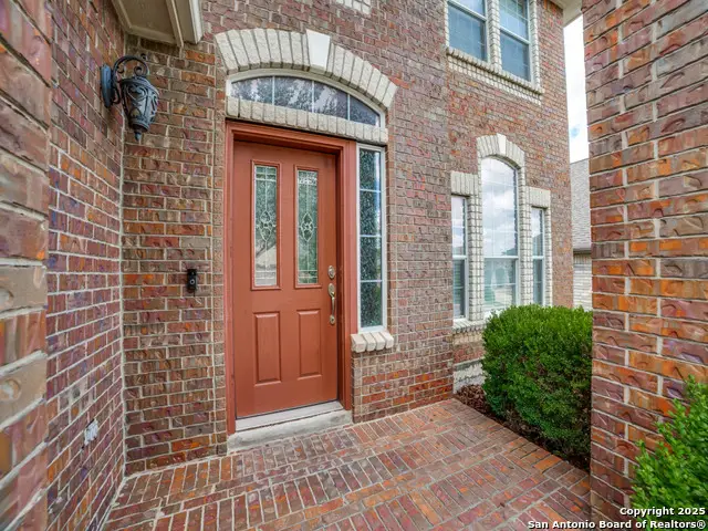 7618 Mission Point, Boerne, TX 78015 - #3