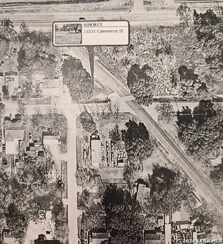 10231 Commerce, Atascosa, TX 78002 - #3