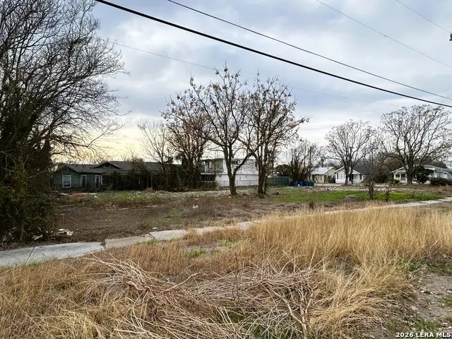 454 Hammond, San Antonio, TX 78210 - #3