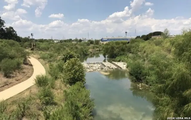 103 W Mitchell, San Antonio, TX 78204 - #1