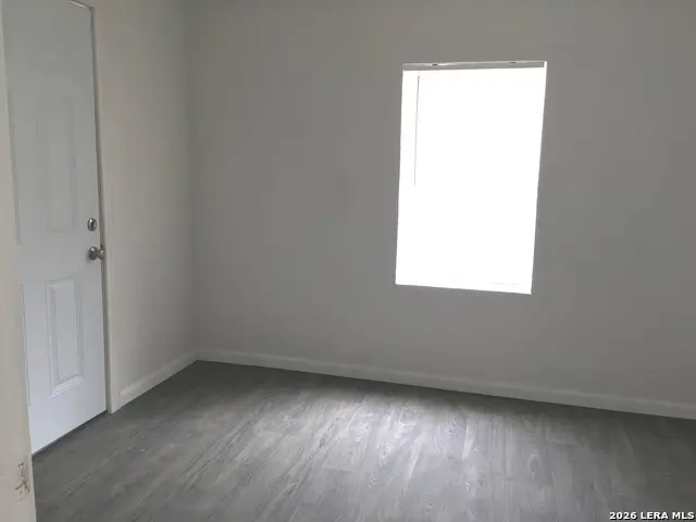 123 W Mitchell, San Antonio, TX 78204 - #2