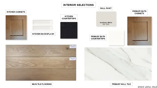 1731 Gyst Road, Seguin, TX 78155 - #2