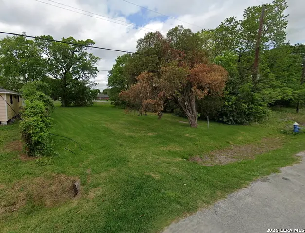 4713 Russell, Houston, TX 77026 - #1