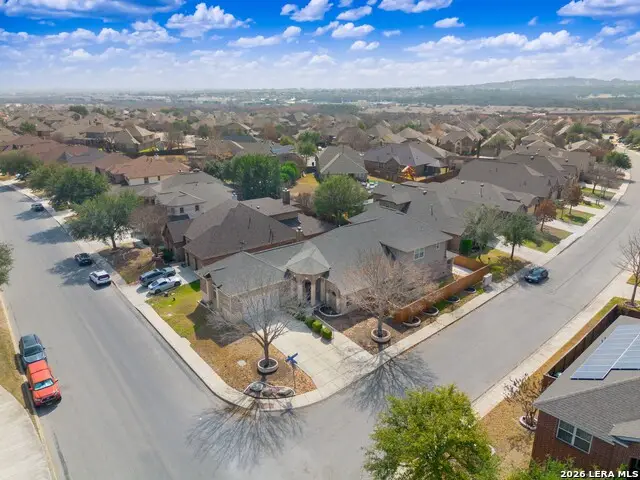 12230 Old Stillwater, San Antonio, TX 78254 - #2