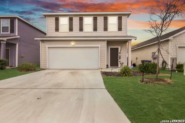 5314 Hickory, San Antonio, TX 78222