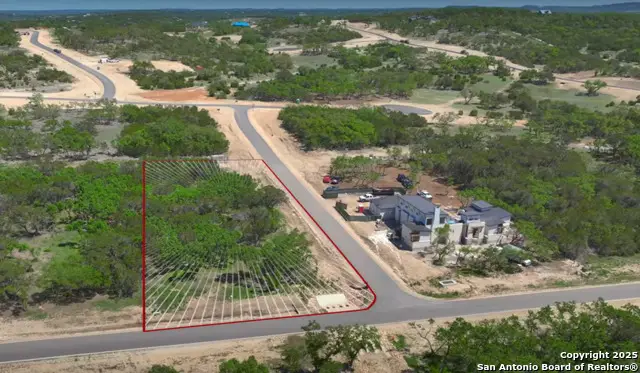 34744 Ansley Ridge Trl, Bulverde, TX 78163 - #1
