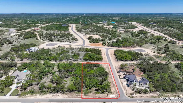 34744 Ansley Ridge Trl, Bulverde, TX 78163 - #2