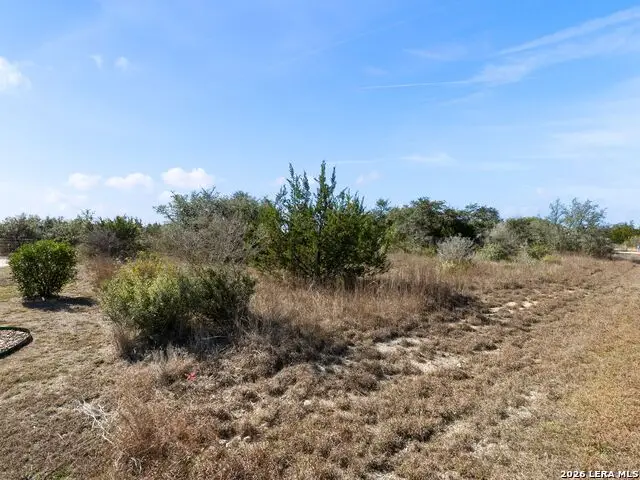 344 Quest, Spring Branch, TX 78070 - #2