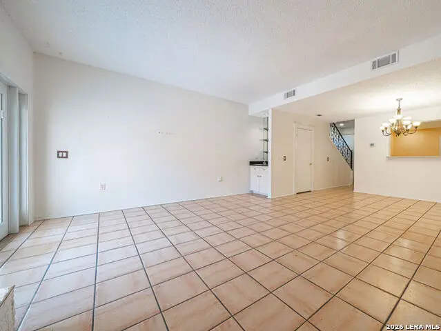 3922 Barrington, San Antonio, TX 78217 - #3