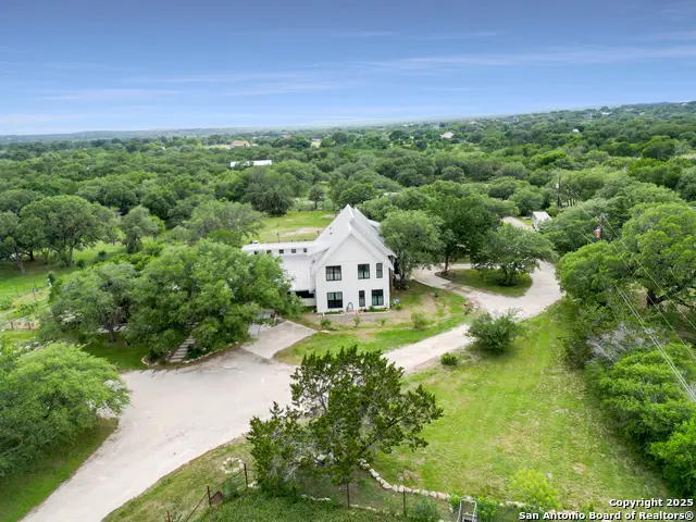 31545 Meadow Creek, Fair Oaks Ranch, TX 78015 - #2