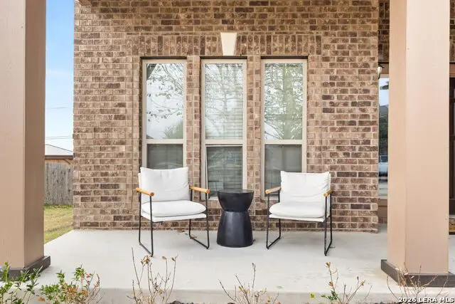 721 Great Cloud, New Braunfels, TX 78130 - #2