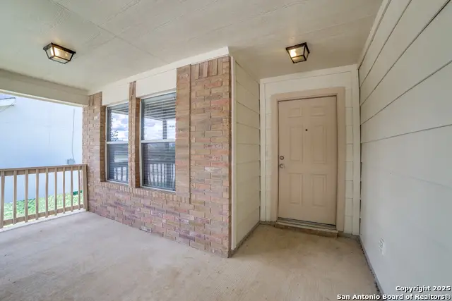 4211 Mistflower, Converse, TX 78109 - #3