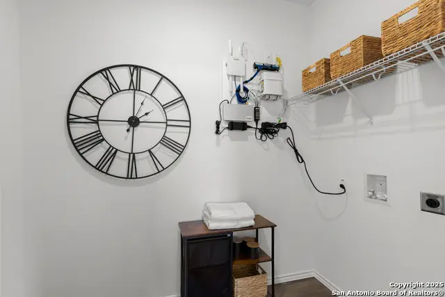 8230 Brandy Branch, San Antonio, TX 78252 - #2