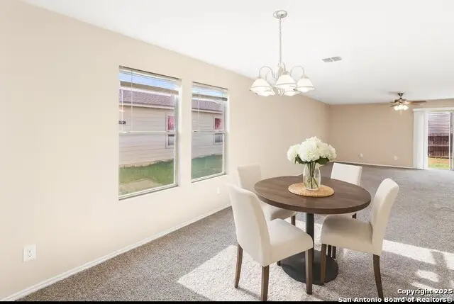 5314 Harefield Dr, San Antonio, TX 78228 - #3