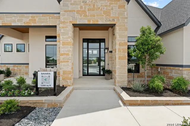 27627 Rockytop, Boerne, TX 78006 - #2