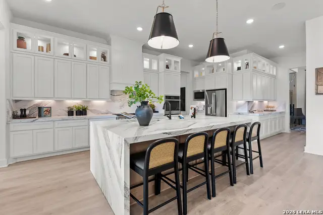 27627 Rockytop, Boerne, TX 78006 - #3