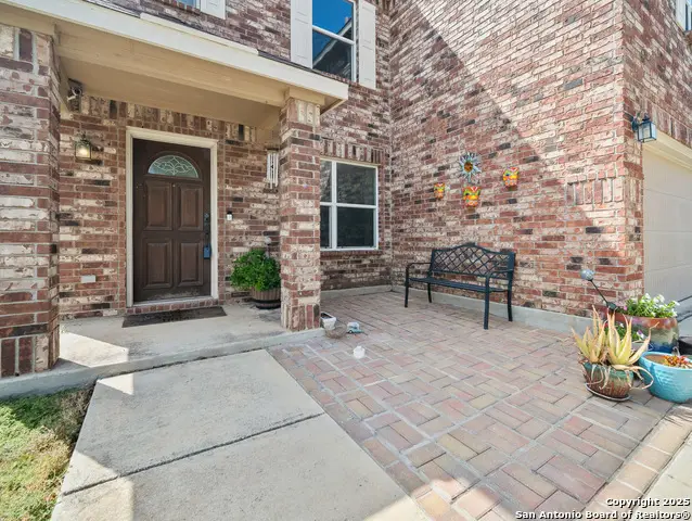 8335 Pioneer, San Antonio, TX 78253 - #2