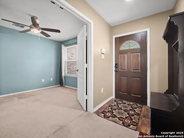 8335 Pioneer, San Antonio, TX 78253 - #3