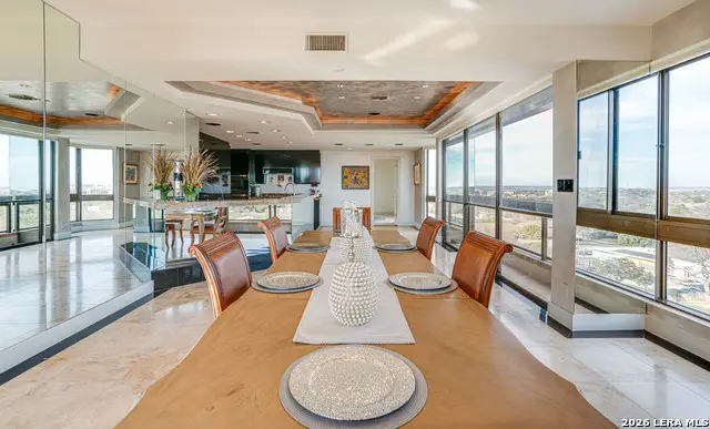 7887 Broadway #1102 & 1103, San Antonio, TX 78209 - #2