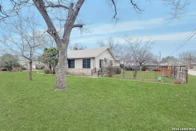 283 Utopia, San Antonio, TX 78223 - #2