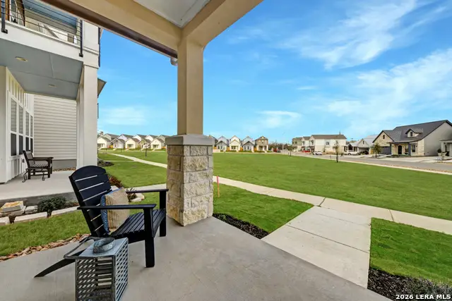 618 Chambray, New Braunfels, TX 78130 - #2