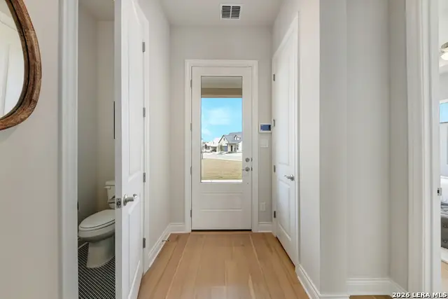 618 Chambray, New Braunfels, TX 78130 - #3