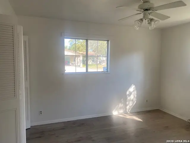 5406 Sir Robert, Kirby, TX 78219 - #3