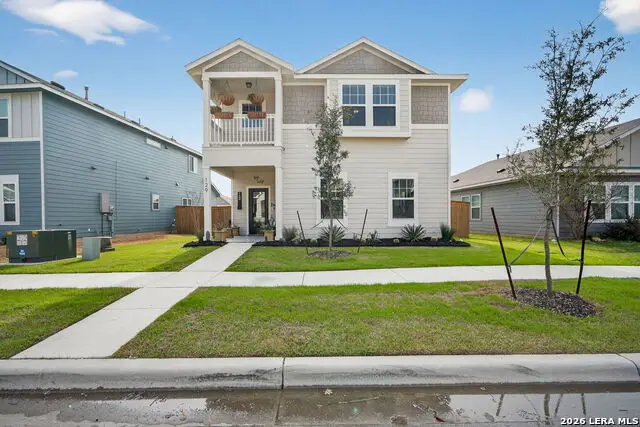 129 Tortoise, San Marcos, TX 78666 - #1