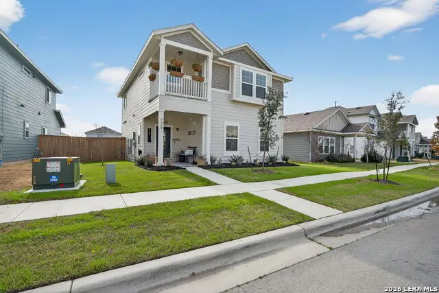 129 Tortoise, San Marcos, TX 78666 - #2