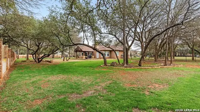 144 Big Sky, New Braunfels, TX 78132 - #3
