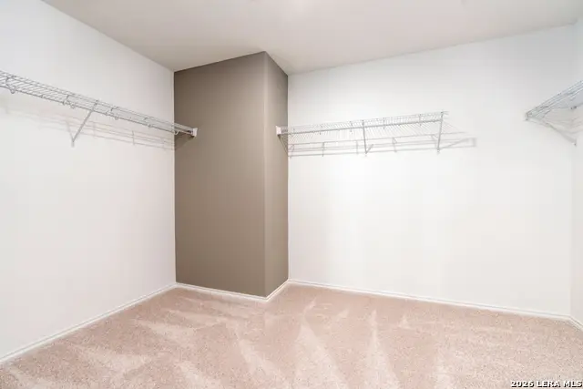 8239 Smithers Ave, San Antonio, TX 78252 - #2