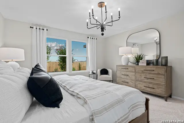 8239 Smithers Ave, San Antonio, TX 78252 - #3