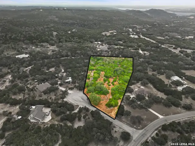 178 & 179 Pr 1740, Mico, TX 78056 - #1