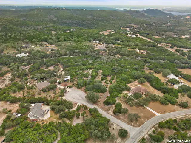 178 & 179 Pr 1740, Mico, TX 78056 - #2