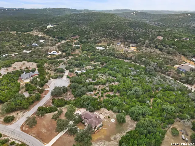 178 & 179 Pr 1740, Mico, TX 78056 - #3