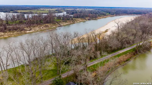 0 W Taylor Lake Cir, Livingston, TX 77351 - #1