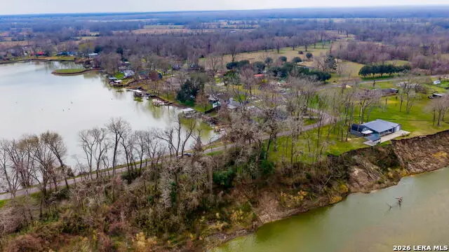 0 W Taylor Lake Cir, Livingston, TX 77351 - #3