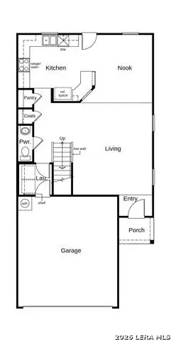 13007 Jeopardy Avenue, Von Ormy, TX 78073 - #2