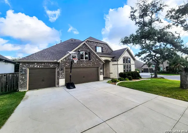 8905 Shady Pond, Boerne, TX 78015 - #2