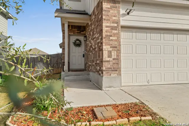 2407 N Applewhite, San Antonio, TX 78224 - #2