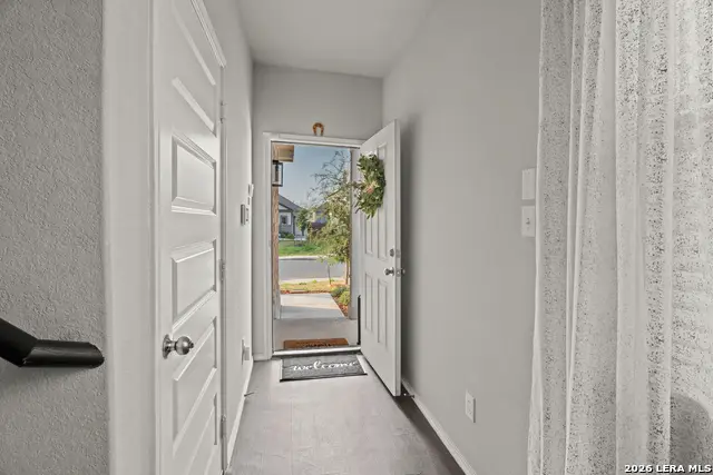 2407 N Applewhite, San Antonio, TX 78224 - #3