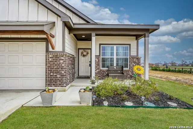 7106 Sycamore Pass, San Antonio, TX 78252 - #3