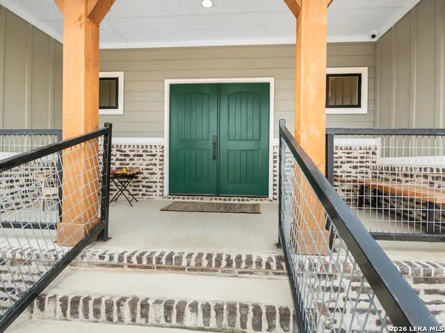 128 Juniper Point, La Vernia, TX 78121 - #2