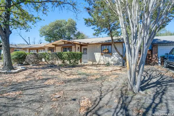 7123 Tealeaf, Leon Valley, TX 78238