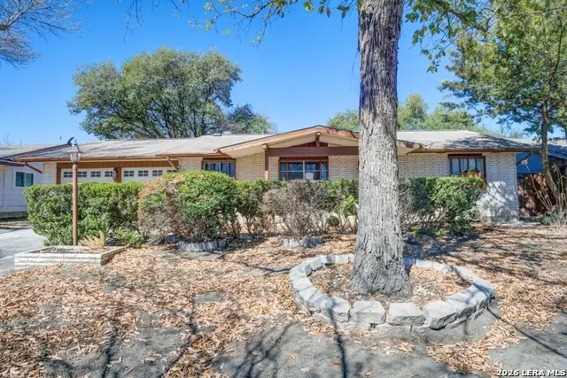 7123 Tealeaf, Leon Valley, TX 78238 - #2