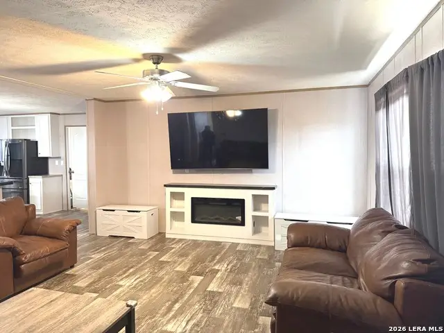 240 Private Road 4653, Hondo, TX 78861 - #2