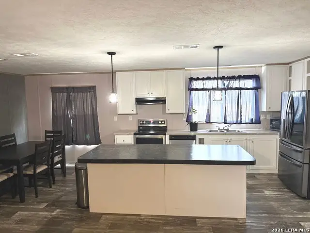 240 Private Road 4653, Hondo, TX 78861 - #3